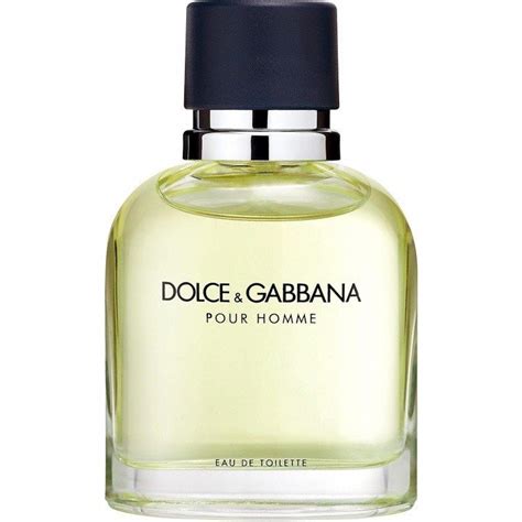 dolce gabbana code profumo pour homme|dolce gabbana 2012.